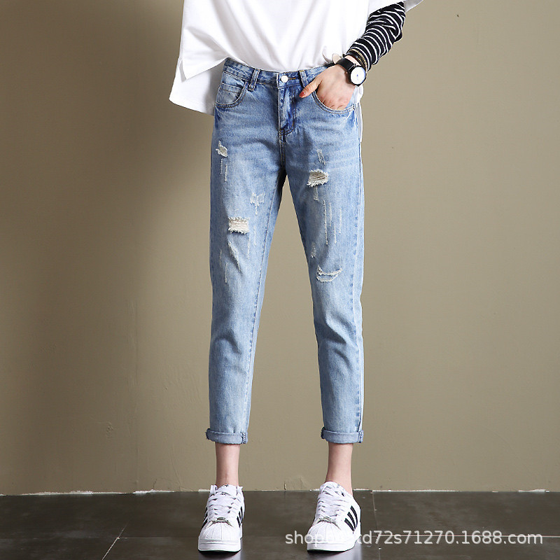 O1CN013HT2ar1N3uXm4dNpo_!!2254