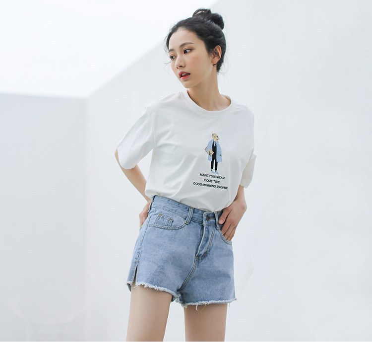 i2 XifKkz9SEOZoouDvlzdnEZsBTJoHWKw3C