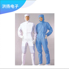 |ݸڹo늮aƷoЬñ̨|o