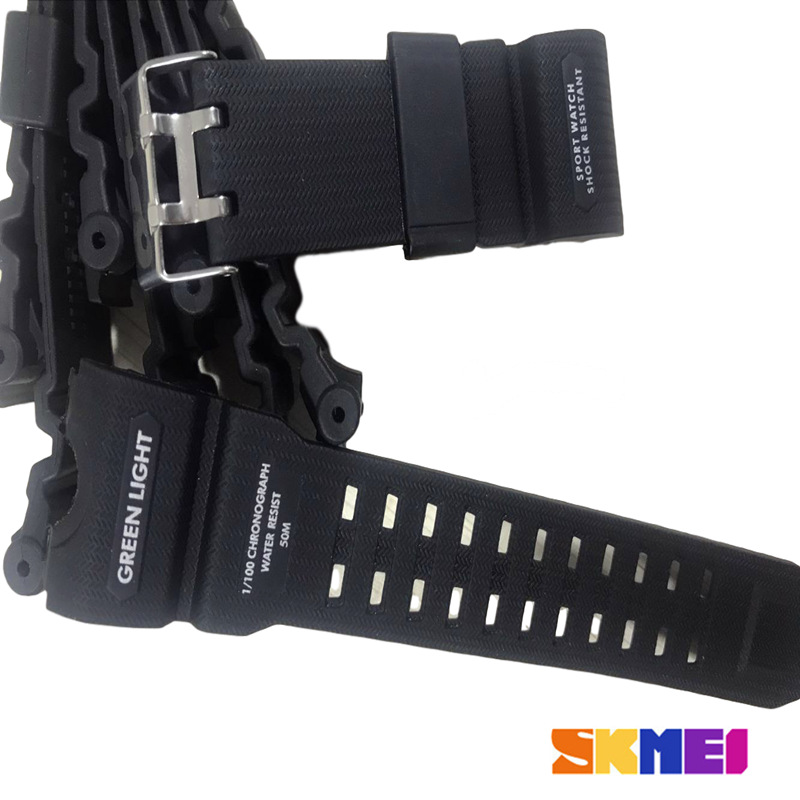 凡科快图导出20191228-12427