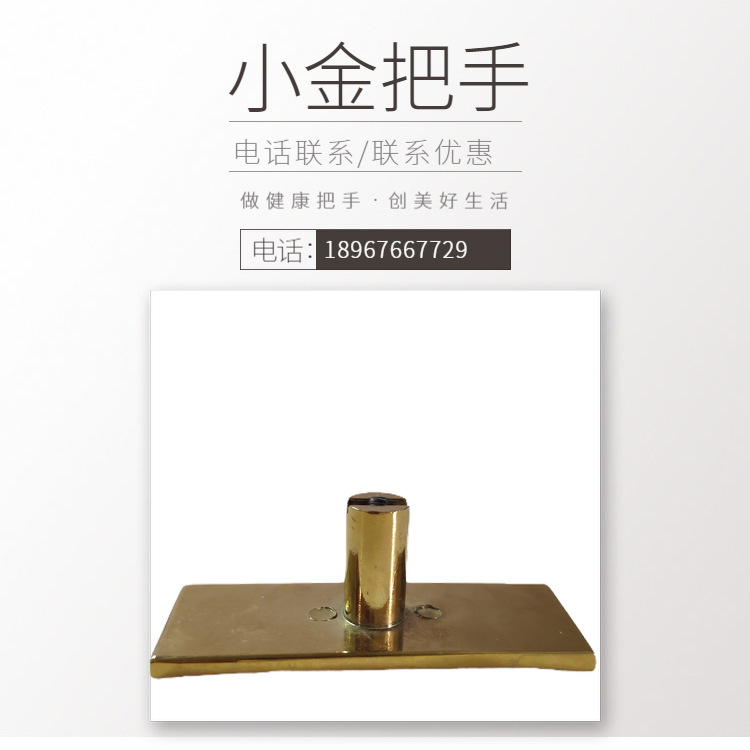 �Ƶ����������¯����¯����¯����ְ��� ���ǲ�¯�ֱ� ����ֱ��