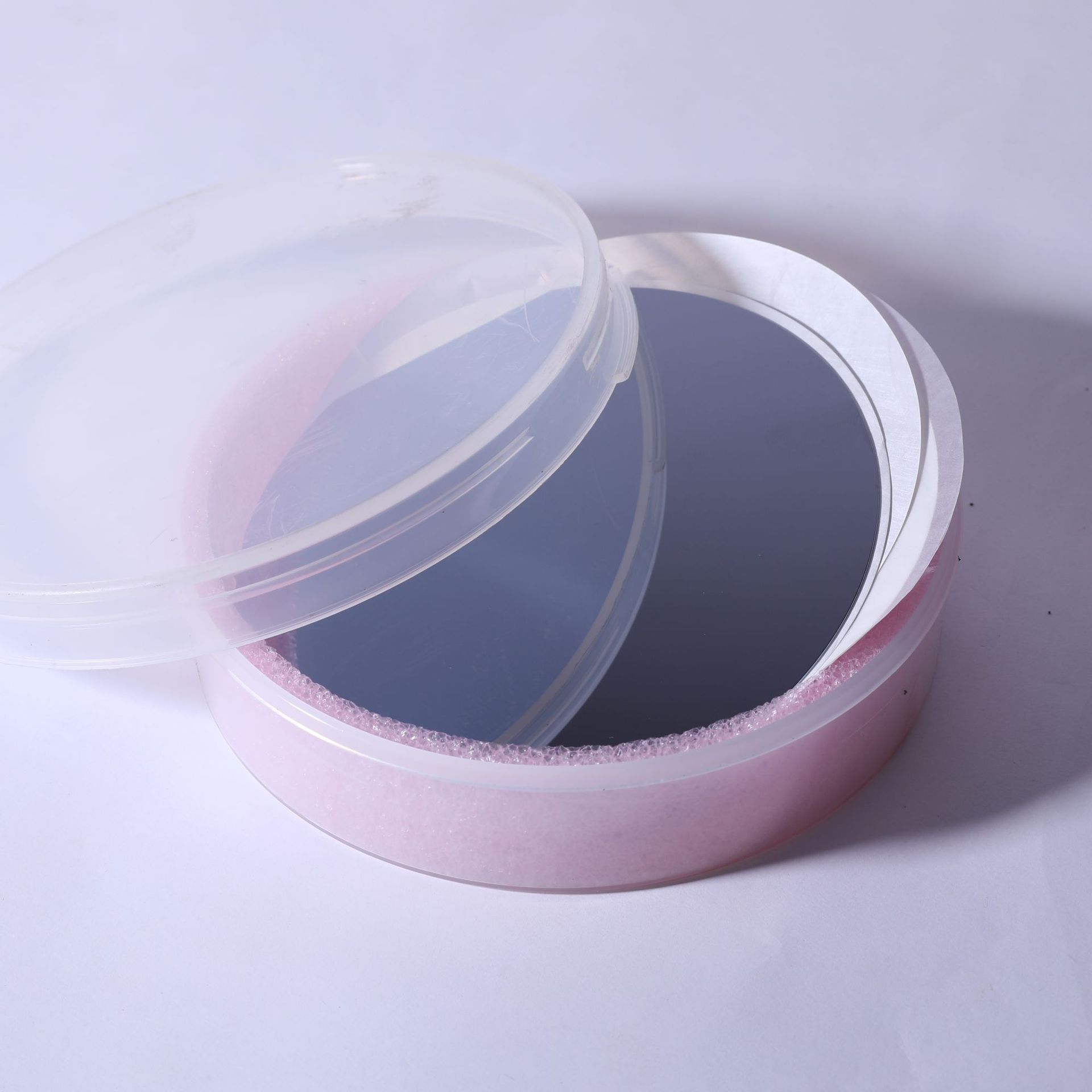 厂家供应批发6寸抛光片 抛光打磨片 抛光砂轮海绵抛光片抛光砂轮