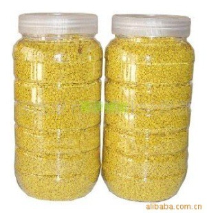 微信图片_20190824101228油菜花粉瓶