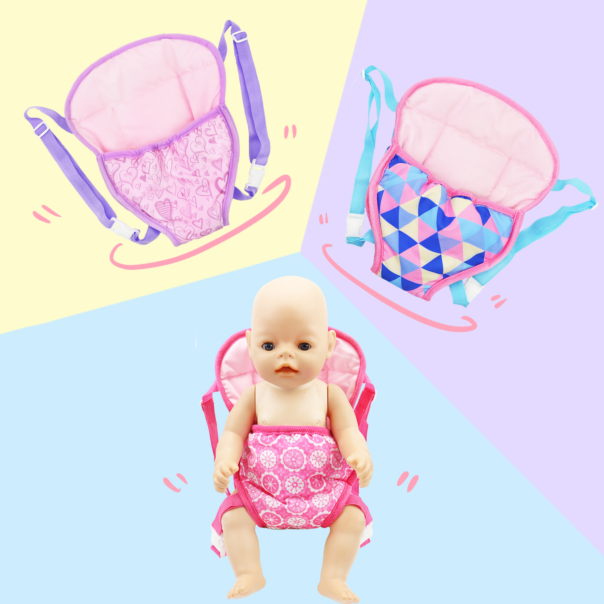 QQ图片20190808114127