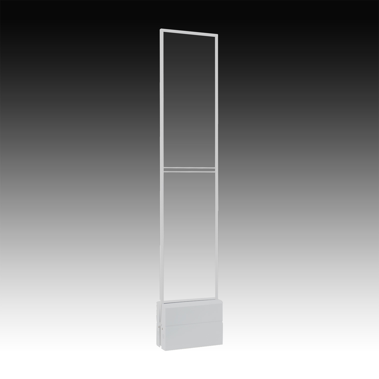 商场里的衣服防盗 衣服防盗器 商店防盗报警系统 博航BH9692