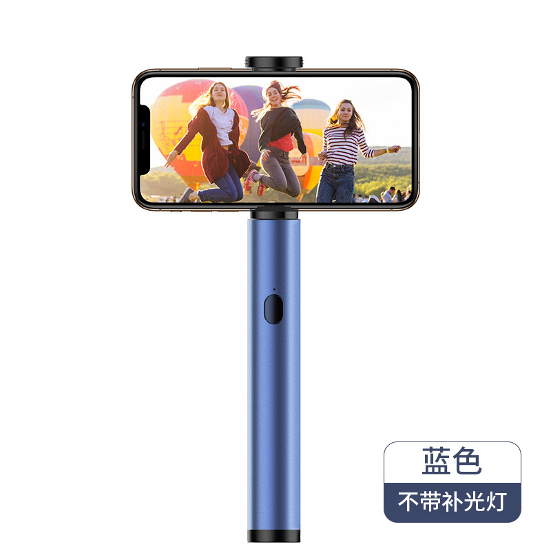 Stick selfie en Alliage d aluminium - Ref 3386386 Image 6