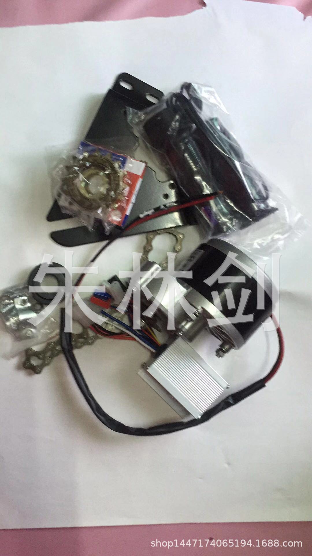 微信图片_20190927102833