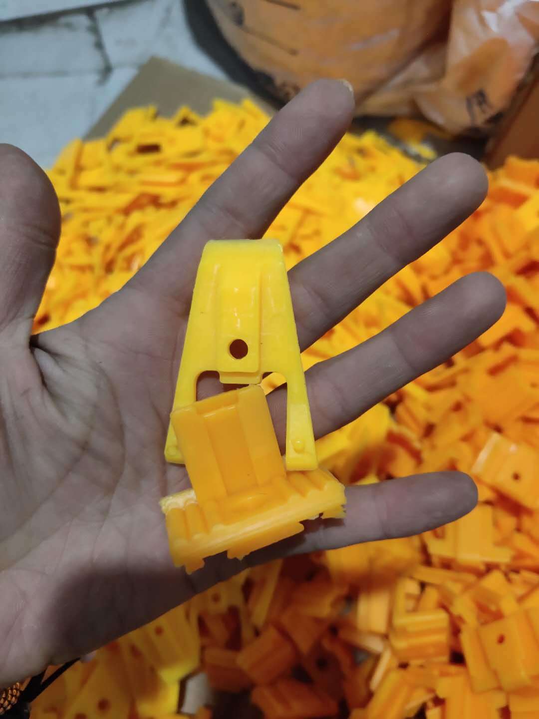 微信图片_20190114220051