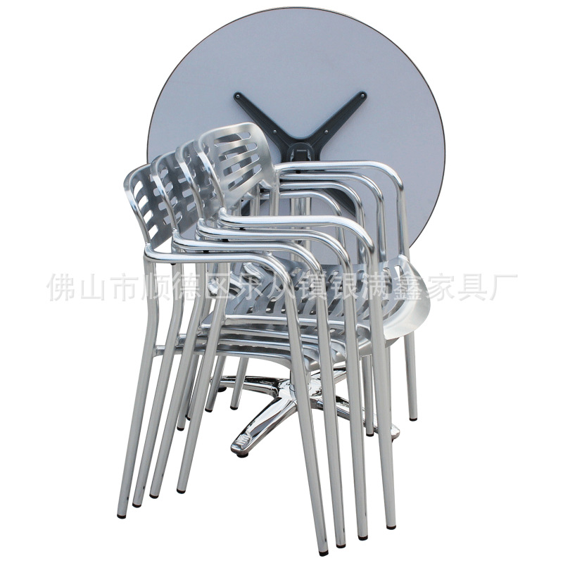 hGyTgvKjy9T/JMf1cqccinOcHSxvm43O9mG7