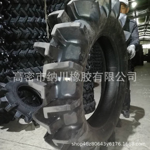 �߻�����݆̥�r��ˮ�ﵾ��߻�11-32 13.6-24 ����ӌ����y݆̥