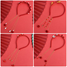 �Ї��L��ͯ���K�l��ŮŮͯ�����������b�����������l��^���l��