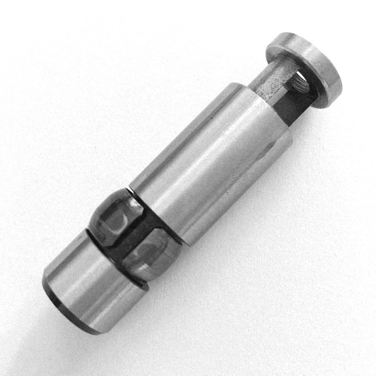 供应英国AVDEL全自动气动拉铆枪及其配件推进器枪嘴拉杆弹簧