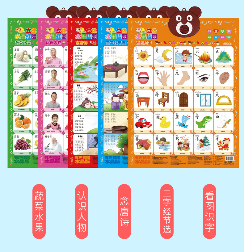 第四代挂图详情_10