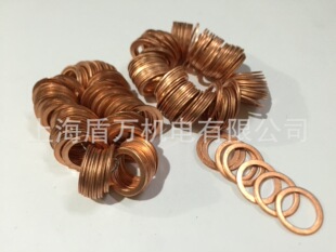 ���~�|Ƭ����Ȧ�ܷ�ƽ�|�|Ƭ30*38*1.5/32*42*1.5/33/3436*47*1.5