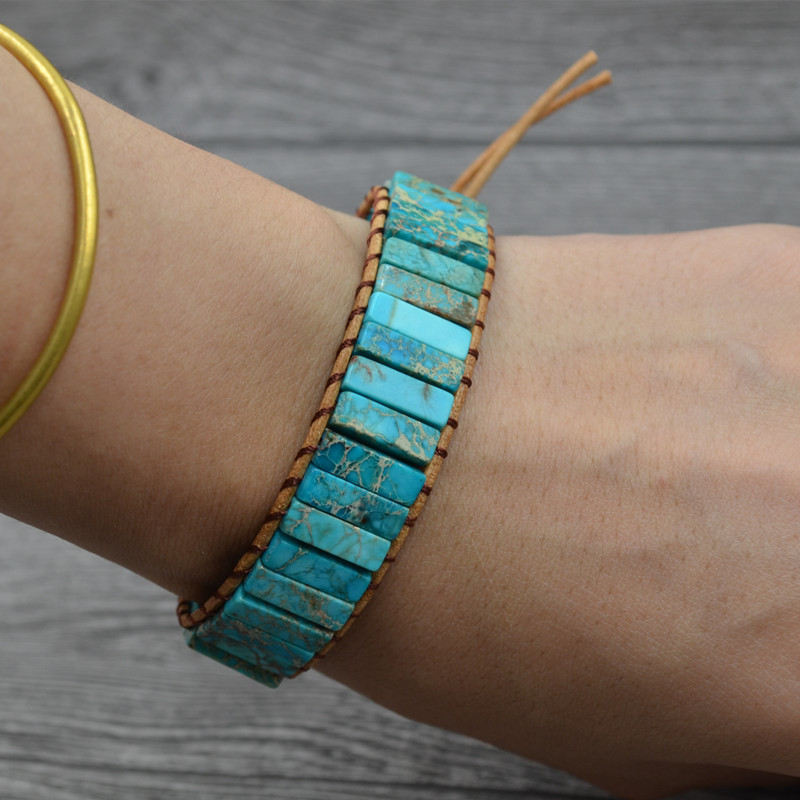 Bracelet Image 12