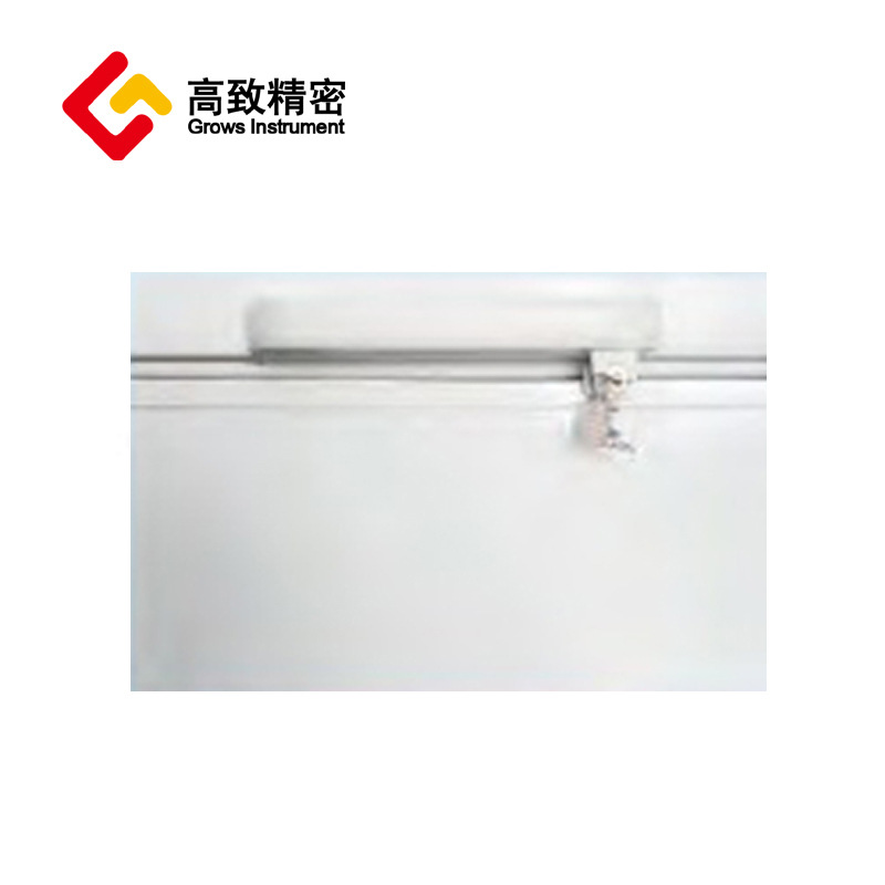 DWϵ��-60&deg;C�����±�������ʽ�䶳��-60��ҽ�ó����±�����