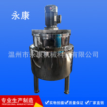 ���� �ӟᱣ�ػ�����黯�� ����Ͱ ���ٻ�Ϲ޷�ɢ�� �Ɂ�D�ӹ�