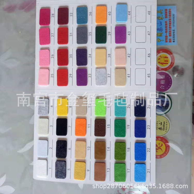 388d748cda9ba391b429219f0f1a78