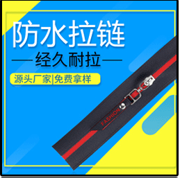 acfa23f9e4f5b229a34941de2f0a10