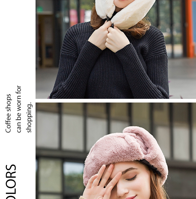 未标题-1-副本_15