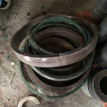 ʯމ|ƬS ʯz|aS oʯމ|ƬS