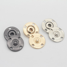 SֱNٰ۰Ŀ [οqĸ۽ٓ 