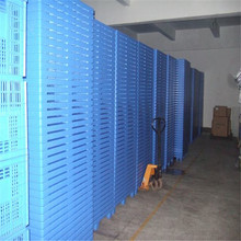 �W��}���������D���� �麣��܇��ţ�É|��1200*1200*120�����бP