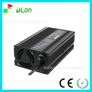 �S��ֱ�NDL-600W�늳��U��늳�24V36V48V60V�����늄�܇�����