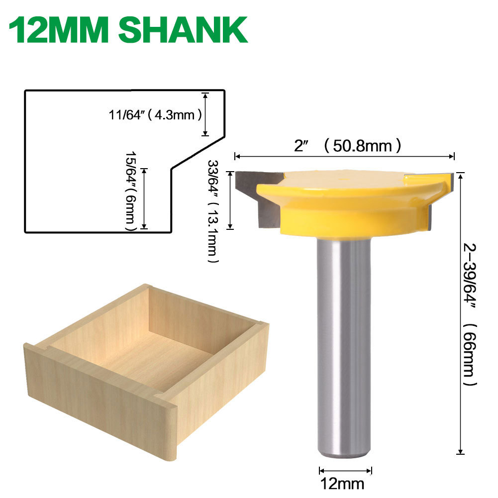 12Mm handle dimensions.jpg