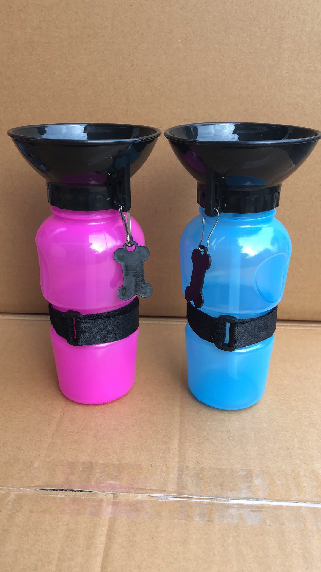 微信图片_20190119172119