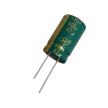 N 400v47uf 늽 47uf400v l늽 ֱ