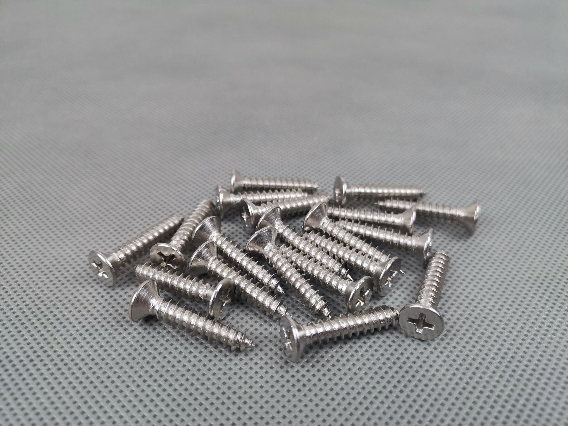 KA-304详情  (1).jpg