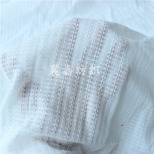 ȫ������ �����U���Ứ���� �ļ�Ů�b �r��ȹ������ �ֹ�DIY����