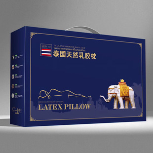 �a��؛Դ̩����ͯ���z��о���� ���z���^���b�� ��о��С̖�����