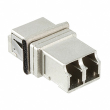 Molex/1061152100 wB-m LCpģʽ