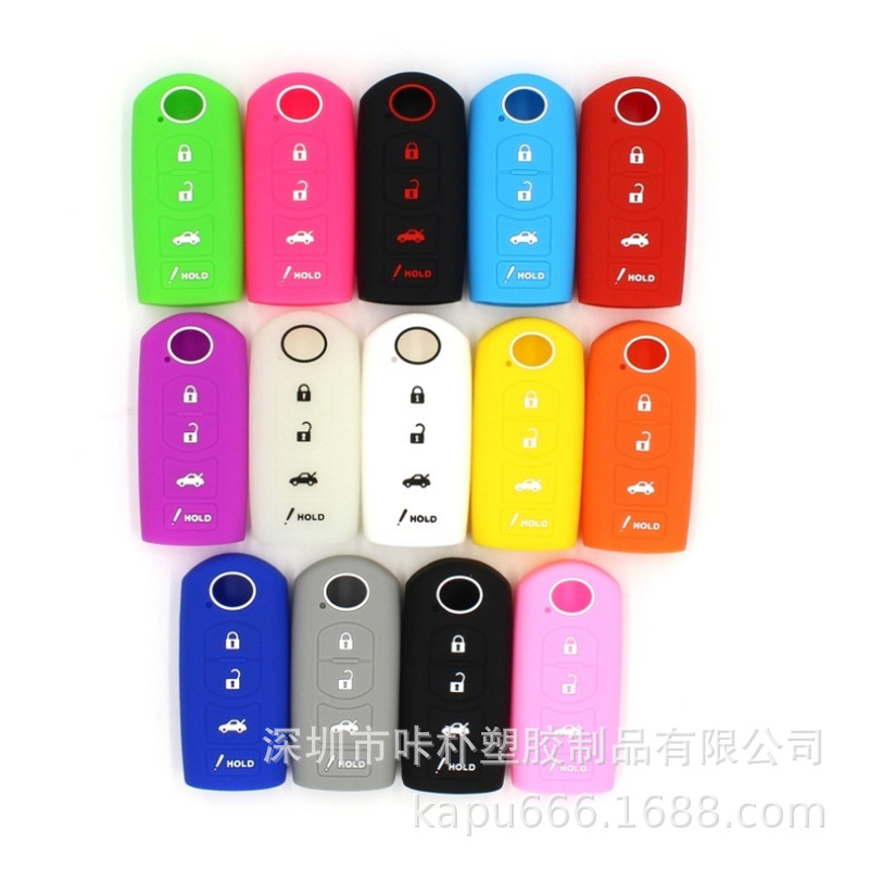 PMU8VU6OR(`]G4L_T)UJLBR 