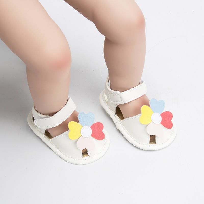 H-9539白色 模特 (1) (800x800).jpg