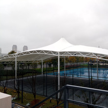 ���a�N��¶��ͣ܇��Ĥ�Y�� ������܇ͣ܇�� ��^�WУĤ�Y����܇��