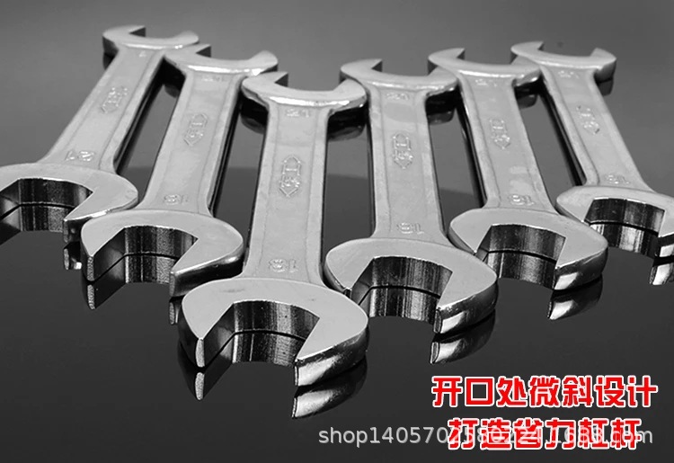 c72d39200e9ffd26fdd38abb7271ce