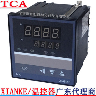 ���l��ҦXIANKE�ؿر� ���� ���t �a�t ���ؠt��TCA-6131P�ؿ���