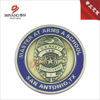 Professional coins, medal, enamel, custom made