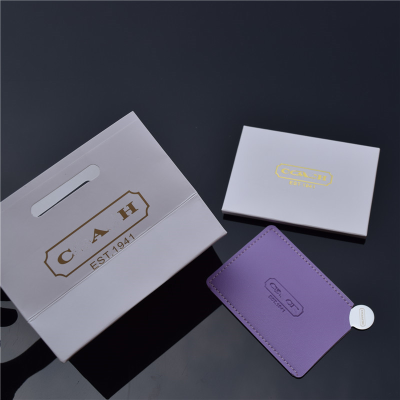 小纸袋 手提袋 礼品纸袋 批发 印刷ogo 有多款现货logo