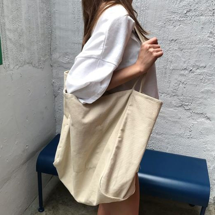 20190830_170447_026.jpg