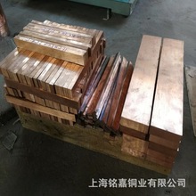 �N�ۃ��|�t���~ CW106C�t�~�� 2.1293�t��~�� �~�� �~��