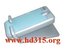 纯负离子发生器（日本） 型号:CW56/F768库号：M305157