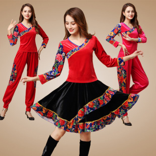 ���ˋZ�V������b�¿����b�ﶬ����z�q�����L����ŵ�����赸��