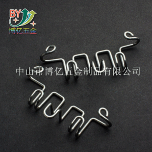 �S��ӆ�����P䓮��Ώ��� �������۾����Ͳ��P䓮��Ώ��� ���Ƽӹ�