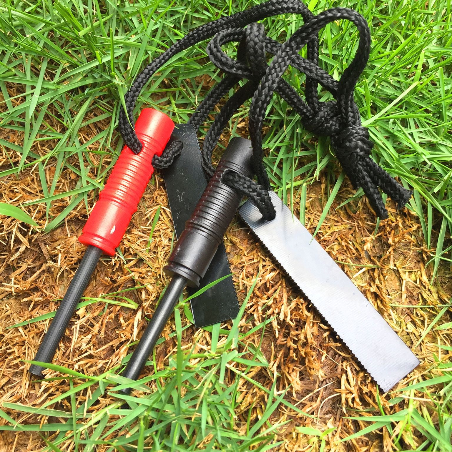 照片 021_看图王