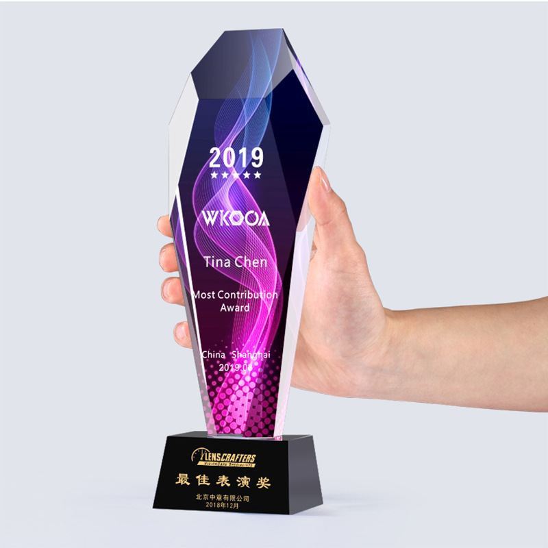 O1CN01ANZrow2Cl0DyN5kHS_!!2167