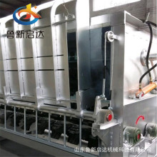 200iëC ëC ÓëC ȥëC